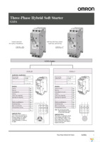 G3JA-D403B AC100-240 Page 1
